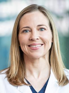 Dermatology Residency Program Faculty | Lehigh Valley Health Network